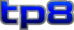 tp8